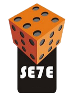 SE7E Consultoria